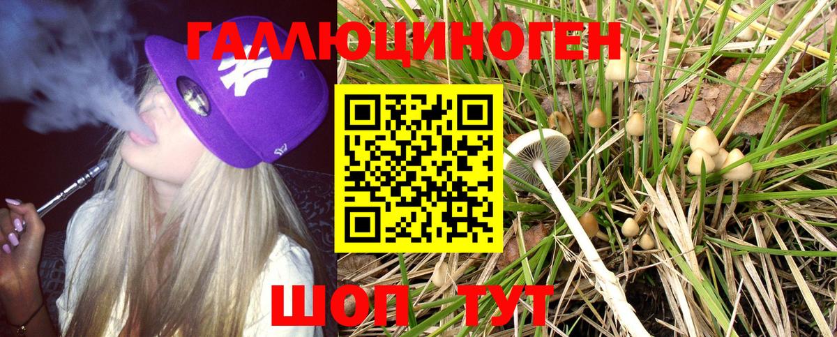 Галлюциногенные грибы Magic Shrooms Серпухов